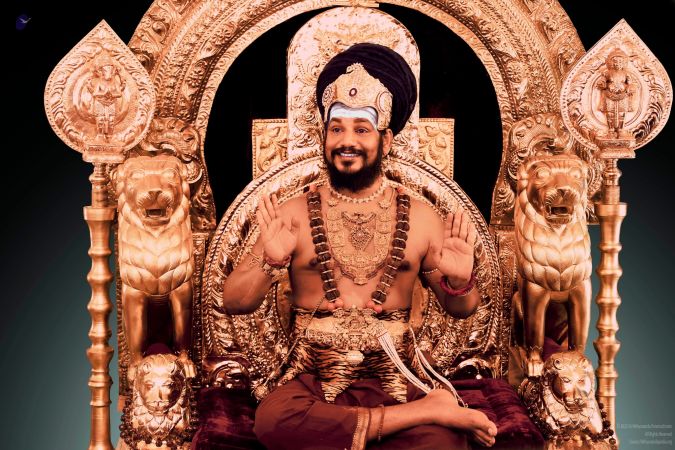 20230522 1001 350534738 FB.jpeg