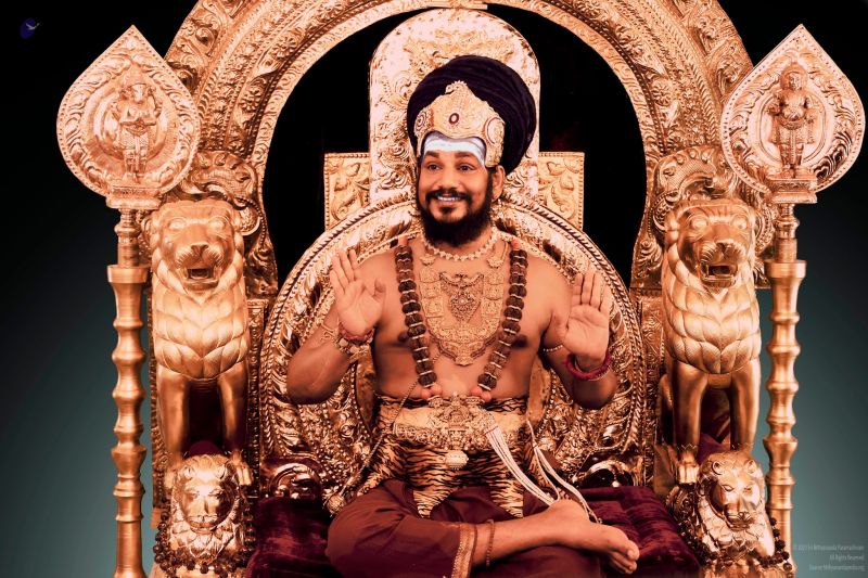 File:20230522 1001 350534738 FB.jpeg