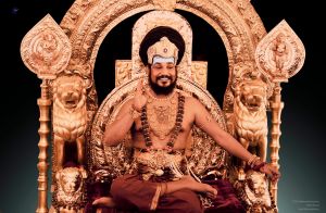 20230522 1002 350637011 FB.jpeg