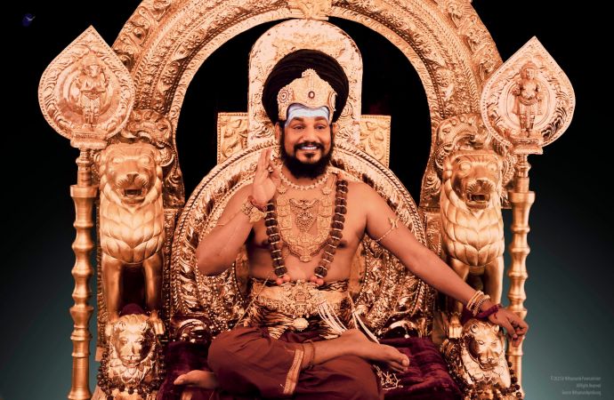 20230522 1002 350637011 FB.jpeg