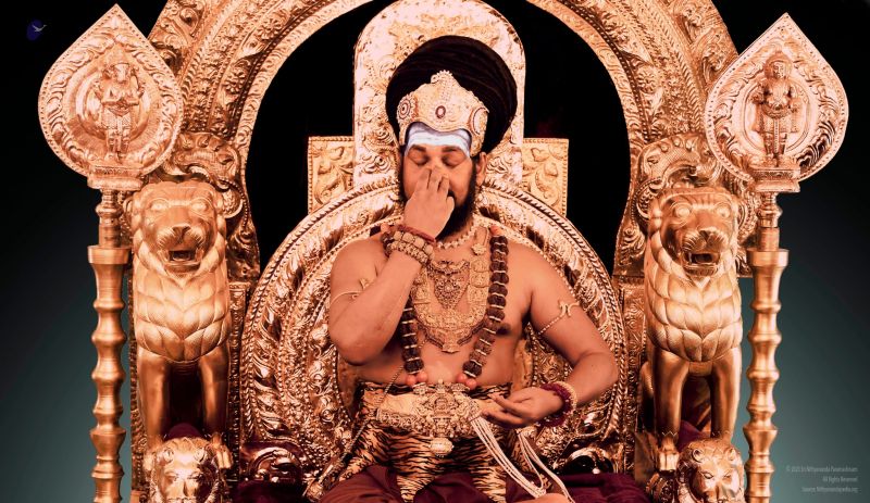 File:20230522 1003 350669334 FB.jpeg