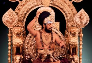 20230522 1004 350793195 FB.jpeg