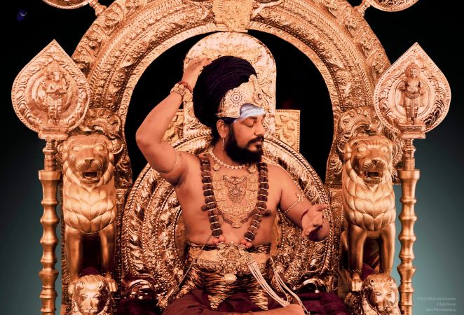 20230522 1004 350793195 FB.jpeg