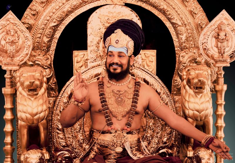 File:20230522 1008 349924770 FB.jpeg