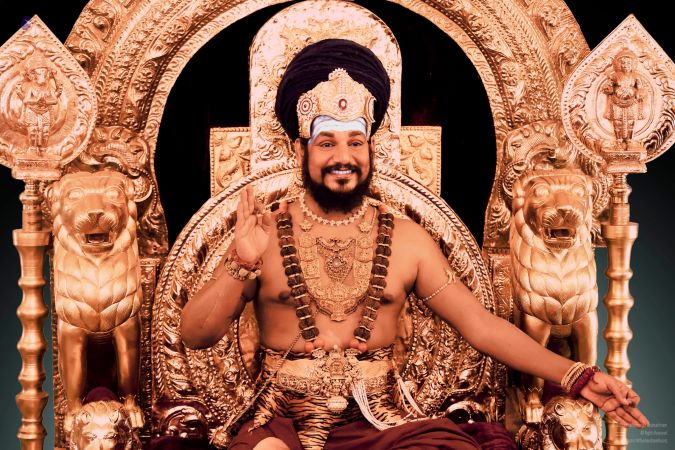 20230522 1009 350536036 FB.jpeg