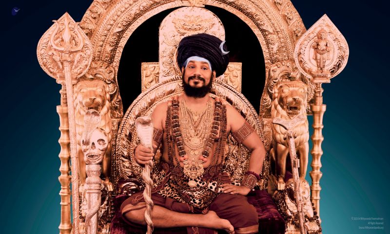 File:20230523 1000 350522580 FB.jpeg