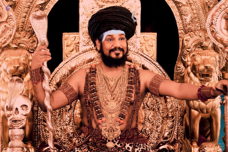 File:20230523 1002 350625902 FB.jpeg