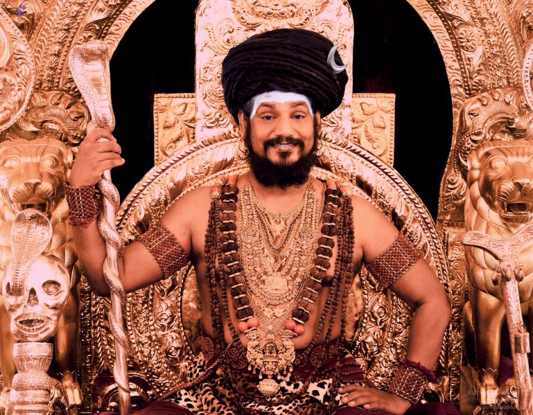 File:20230523 1003 350676287 FB.jpeg