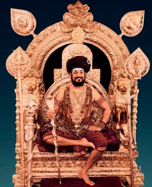 20230523 1004 350126247 FB.jpeg