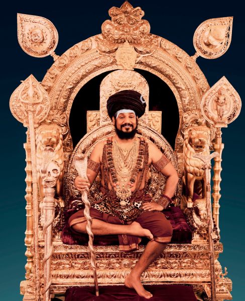 File:20230523 1004 350126247 FB.jpeg