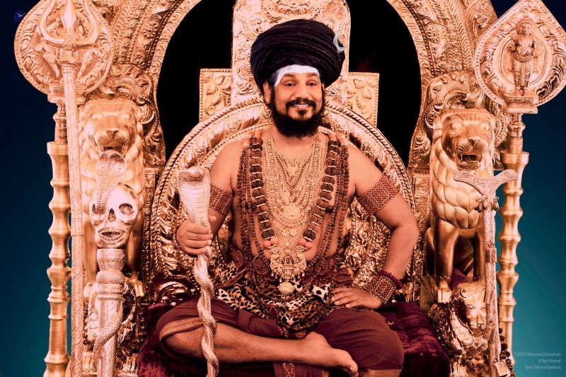 File:20230523 1005 350677699 FB.jpeg