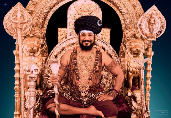 20230523 1006 349970684 FB.jpeg