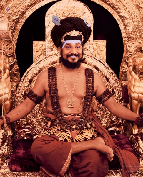 File:20230524 1000 350677667 FB.jpeg