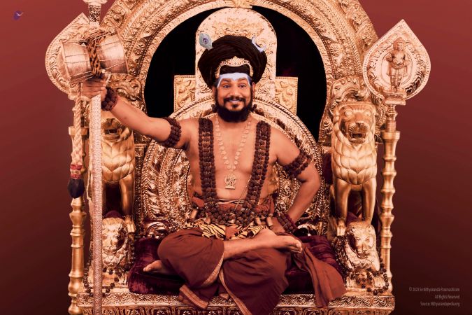 20230524 1001 350666614 FB.jpeg