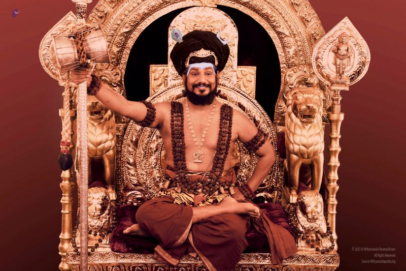 File:20230524 1001 350666614 FB.jpeg