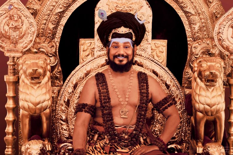 File:20230524 1002 350284246 FB.jpeg