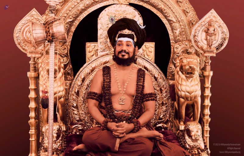 File:20230524 1004 350357110 FB.jpeg