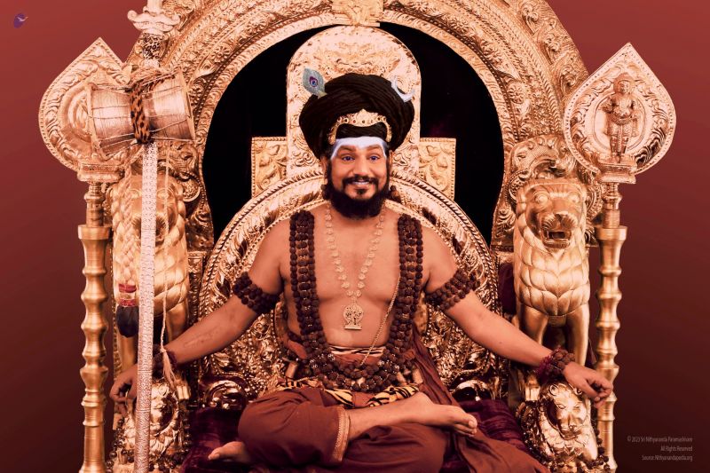 File:20230524 1005 350634618 FB.jpeg