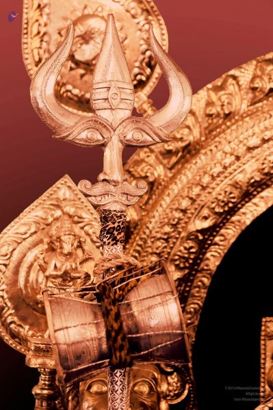 File:20230524 1006 349851788 FB.jpeg