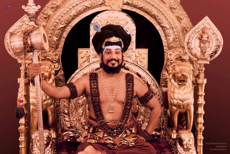 File:20230524 1007 349768531 FB.jpeg