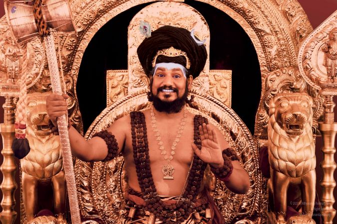 20230524 1008 350294851 FB.jpeg