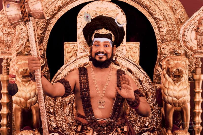 File:20230524 1008 350294851 FB.jpeg