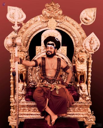 20230524 1010 350627765 FB.jpeg