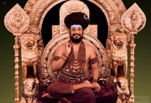 20230525 1000 350639692 FB.jpeg