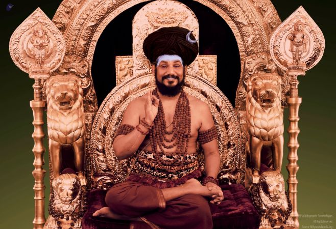 20230525 1000 350639692 FB.jpeg