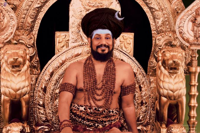 20230525 1001 350652631 FB.jpeg