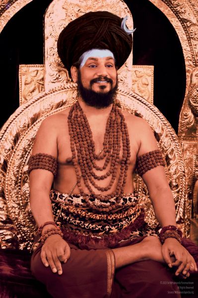 File:20230525 1002 350632992 FB.jpeg