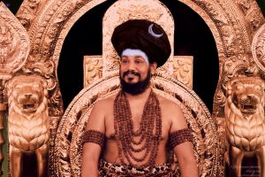 20230525 1003 350651056 FB.jpeg