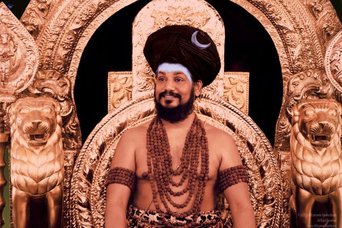 20230525 1003 350651056 FB.jpeg