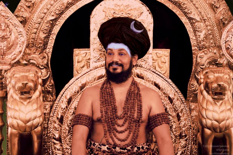 File:20230525 1003 350651056 FB.jpeg