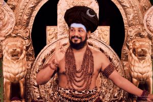 20230525 1004 350287237 FB.jpeg