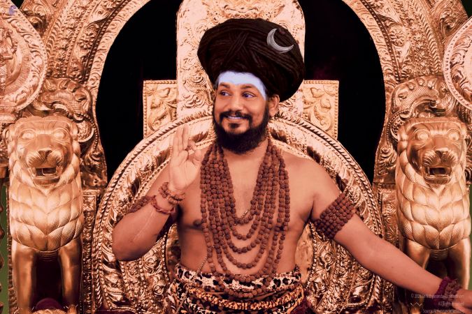 20230525 1004 350287237 FB.jpeg