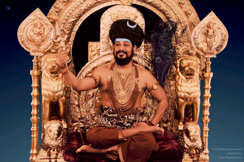 File:20230526 1000 349644178 FB.jpeg