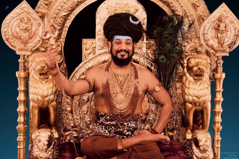 File:20230526 1001 350679874 FB.jpeg