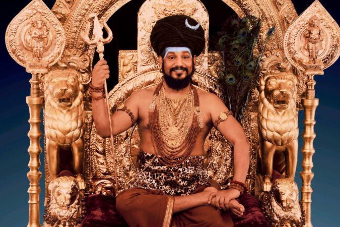 20230526 1002 350657097 FB.jpeg