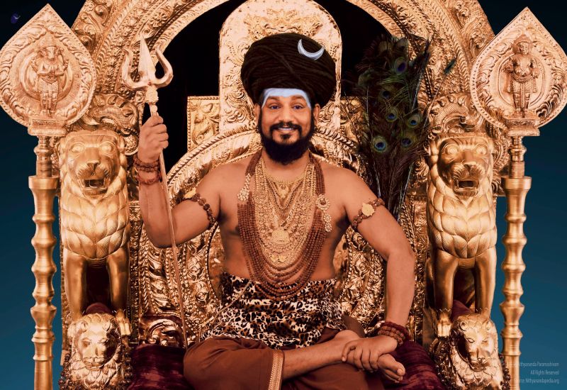 File:20230526 1003 350464244 FB.jpeg