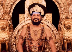 20230527 1001 350124776 FB.jpeg