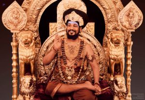 20230527 1002 350133056 FB.jpeg