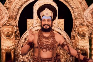 20230529 1000 349955338 FB.jpeg