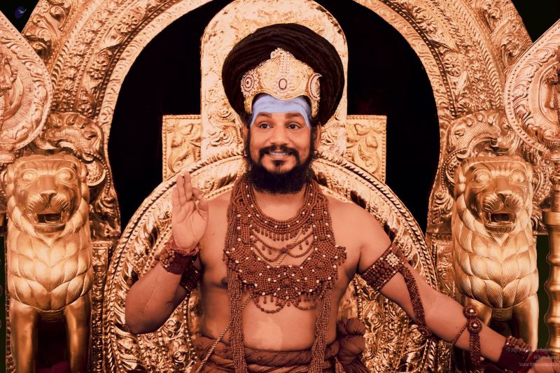 File:20230529 1000 349955338 FB.jpeg