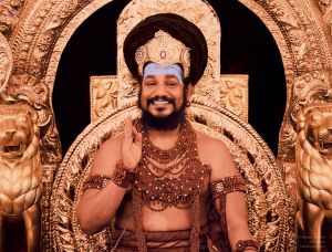 20230529 1001 350109673 FB.jpeg