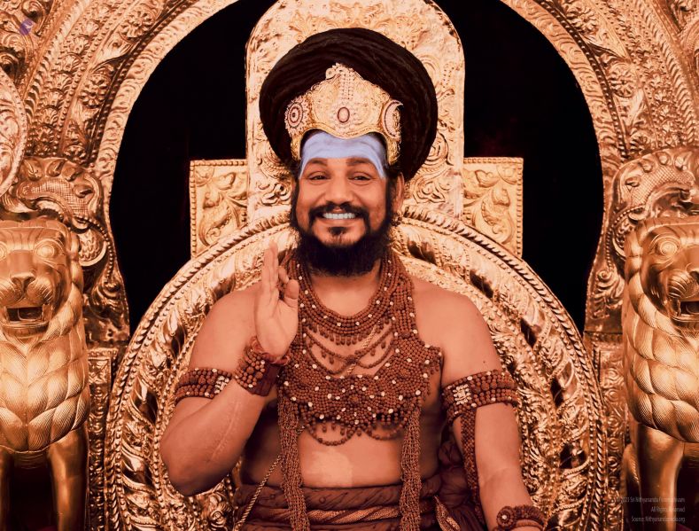 File:20230529 1001 350109673 FB.jpeg