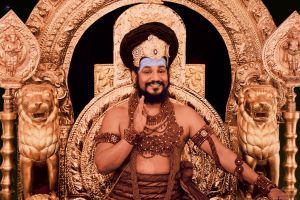 20230529 1002 349074950 FB.jpeg