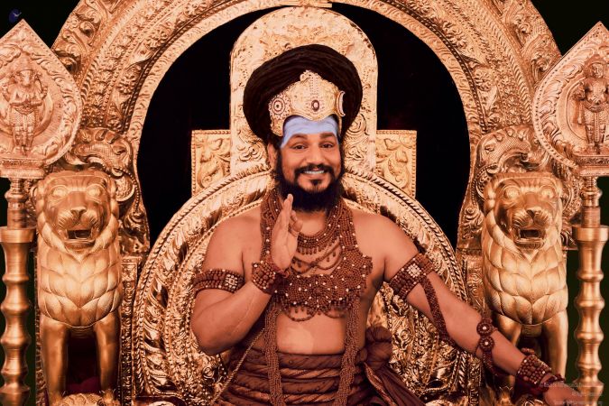 20230529 1002 349074950 FB.jpeg