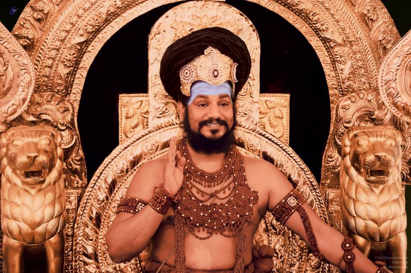 File:20230529 1003 349860344 FB.jpeg