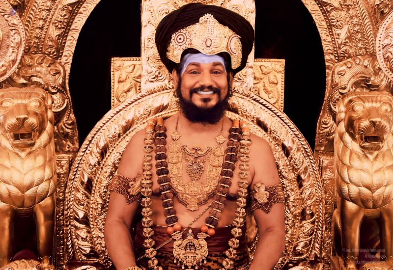 File:20230529 1005 350106148 FB.jpeg